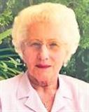 Profilbild Rosa Maria Guggenberger